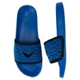 thumbnail image 6 of Gallery Seven Home-comfort Slide Sandals for Men, 6 of 7