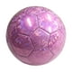 thumbnail image 1 of Advancent Balón de voleibol tamaño 5: apto para todos los niveles, para interiores y exteriores, superficie antideslizante y duradera Deportes y aire libre morado 5, 1 of 6