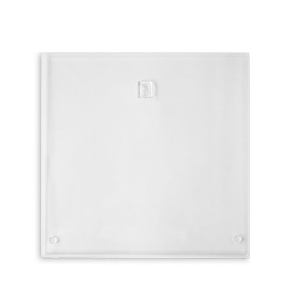 1 Pc LP Record Photo Frame Acrylic Photo Frames For LP Record Photo Frame Wall Hanging For Vinyl LP Covers Practical Accessories