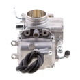 thumbnail image 3 of Nuevo Conjunto de Carburador Adecuado para 500 1999 - 2009 Atv Carb DYNWAVEMX Carburador de la motocicleta, 3 of 8