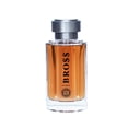 thumbnail image 2 of Perfume Hybrid & Company Bro Intense para hombre 100 ml, 2 of 3