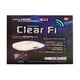 thumbnail image 4 of Decodificador Digital Clear Fi para TV, 4 of 4