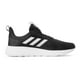 thumbnail image 4 of Tenis Adidas Questar Drive DB1561 Gris Obscuro Hombre 25, 4 of 7