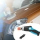 thumbnail image 1 of Mini pulidor de búfer inalámbrico Herramientas de limpieza de pulido Máquina de belleza para automóviles de coche Sharpla Mini pulidora de búfer, 1 of 7