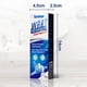 thumbnail image 3 of Crema Removedora De Verrugas Likrtyny Cuidado Belleza, 3 of 9