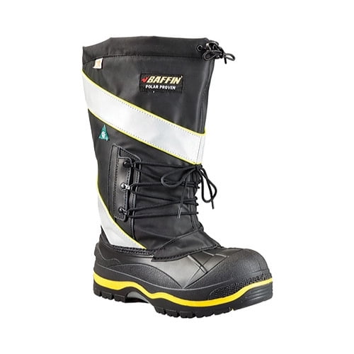 baffin boots near me