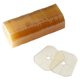 thumbnail image 1 of Kit de Reparación de Gafas con Plantilla de Lentes para Procesamiento Profesional de Gafas. Consumibles para Ópticas., 1 of 1