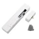 thumbnail image 1 of Door Closer Stopper Automatic Closer Lock Porta Door Latch B Left, 1 of 5