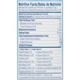 thumbnail image 5 of Nestle Nestum Infant Cereal, 3 Cereals, 14.1 oz (Pack of 6), 5 of 5