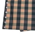 thumbnail image 2 of Recliner Replacement Fabric Water Folding Chair Replacement Cloth Zero, 2 of 8