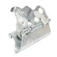 thumbnail image 1 of Climbing Anti Fall Rope Grab, Self Locking Device for Industrial Equipment Suitable for Firefighting Cave Exploration, 1 of 7
