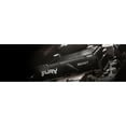 thumbnail image 3 of Kingston FURY Beast 128GB (4 x 32GB) DDR4 SDRAM Memory Kit, 3 of 6