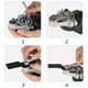 thumbnail image 2 of Amoladora Eléctrica kusrkot M14 Cambiada a Universal Herramientas de Carpintería, 2 of 8