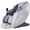 Beige, variant on Alfine A710 PRO 4D Massage Chair Upgrade Version