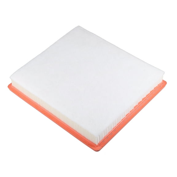 Unique Bargains Engine Air Filter for Chevrolet Colorado for GMC Canyon 2.8L 2016-2022 23248945