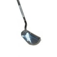 thumbnail image 5 of TOMMY ARMOUR Men's 845 TA-27 Mallet Putter, 5 of 13