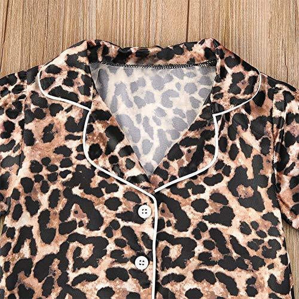 Amazon.com: LAGKIYOJ Newborn Toddler Baby Boy Girl Fall