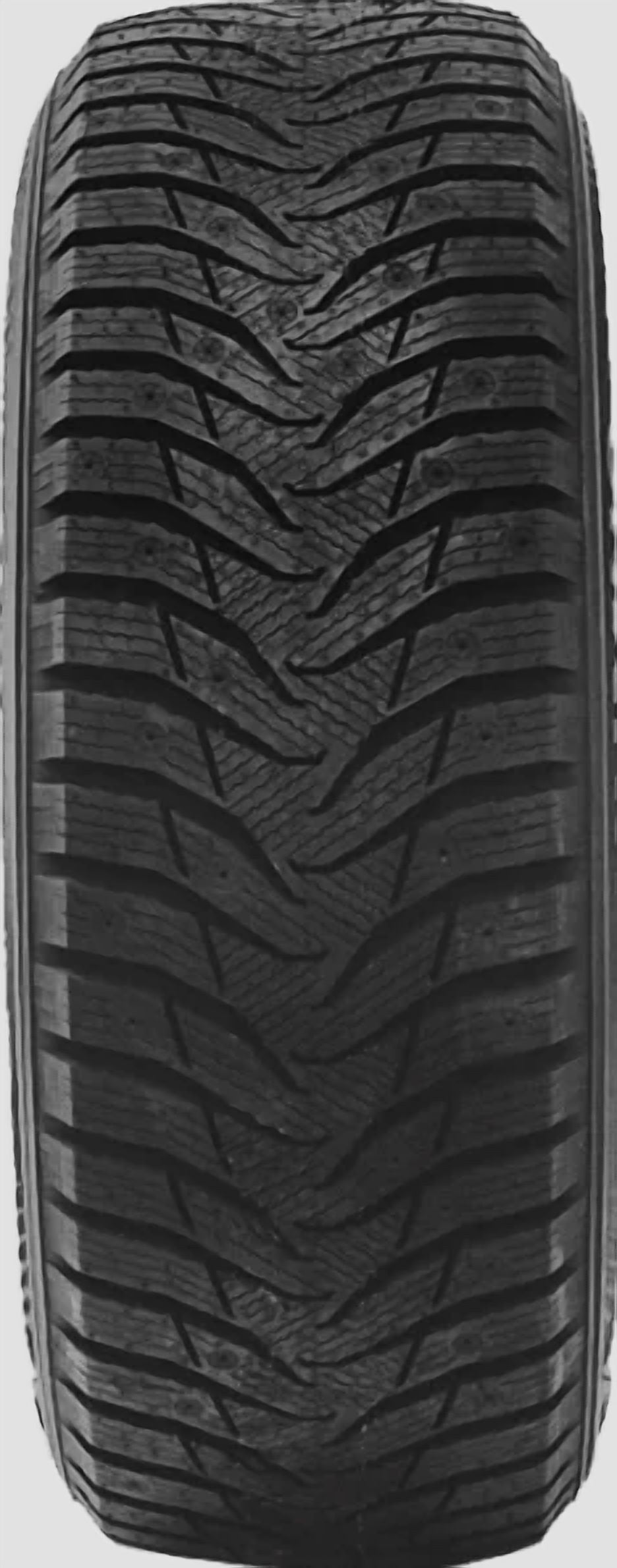 Kumho WinterCraft WS31 235/55R19XL 105T pneu pour voiture hiver