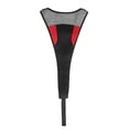 thumbnail image 3 of Entrenador de bicicleta Banda para el sudor Nylon Gimnasio Fitness Deportes Bicicleta Ciclismo Banda para el sudor Sywqhk Accesorios para bicicletas, 3 of 5