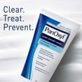PanOxyl Acne Creamy Wash Daily Control, Face & Body, 4 Benzoyl