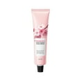 thumbnail image 2 of Salud y Belleza, Cuidado Personal, Cremas y Lociones para Manos, Crema de Manos con Protoplasma de Arroz, Hidratante y Anti-descamación para Primavera y Verano (75 g), Crema Facial, 2 of 5