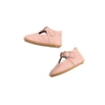 thumbnail image 2 of Coduop Toddler Baby Kids Girls Leather Soft Princess Dress Mary Jane Flat Shoes, 2 of 6