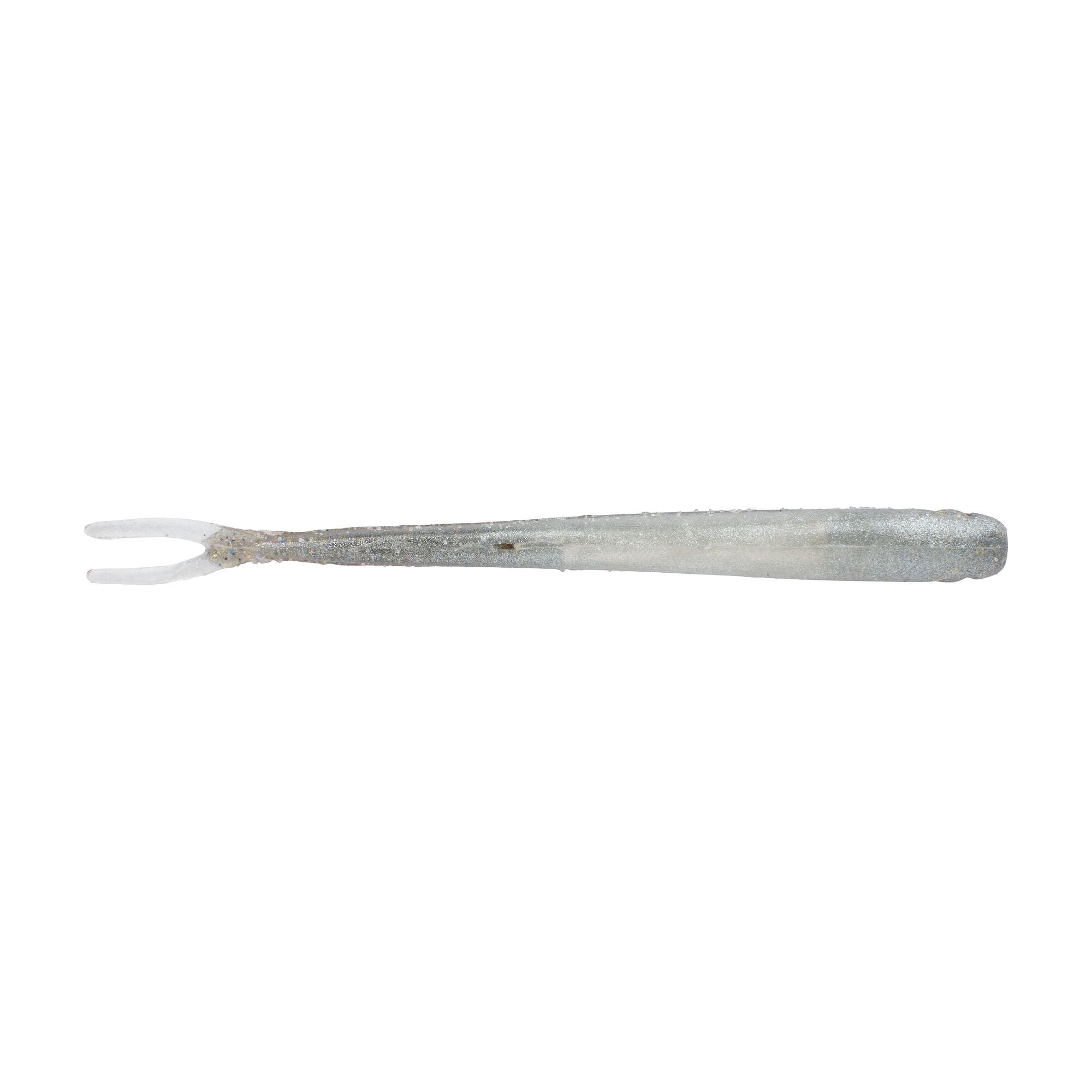 Berkley Lab Series™ Minnow, 5.25 in, Gizzard Shad (6 Count)