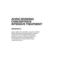 thumbnail image 4 of Redken Bonding Treatment for Damaged Hair Repair 1oz Travel Size, 4 of 4