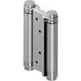 thumbnail image 3 of Deltana DASHS5U32D 5 in. Double Action Saloon Hinge - Satin Stainless Steel Finish, 3 of 3