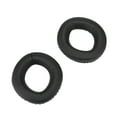 thumbnail image 3 of Reemplazo de almohadillas para los oídos, para Sennheiser PX360/MM550-X/MM550travev/PX360BT/MM450-X, almohadillas para los oídos para diseño de clase mundial Sennheiser, 3 of 8