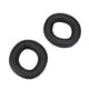 thumbnail image 3 of Almohadillas para auriculares Sennheiser PX360/MM550-X/MM550travev/PX360BT/MM450-X, 3 of 9