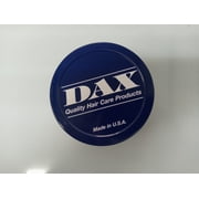 DAX Bergamot Pomade 14 OZ