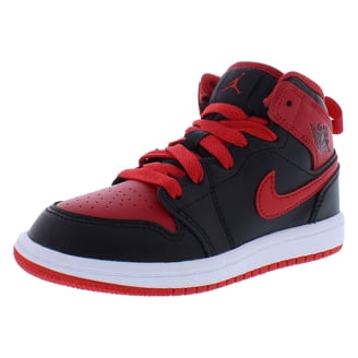 Nike Air Jordan XXXVII GS Boys Shoes Size 3.5, Color: Light  display picture 3