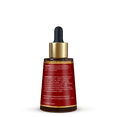 thumbnail image 2 of Forest Essentials Soundarya Sérum Avancé à l'Or 24 K - 25 ml par Forest Essentials, 2 of 2