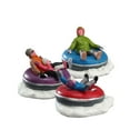 thumbnail image 3 of Tubing Family, 3 of 4