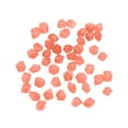 thumbnail image 1 of Glowing Stone Diamond Shaped Luminous Stone Fish Tank Aquarium Landscaping Luminous Stone, 1 of 3