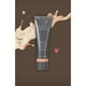 thumbnail image 1 of Base TimeWise 3D Deng Xun unisex, 1 of 1