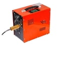 thumbnail image 1 of Vdapavin LCD PCP Air Compressor,Auto-Stop 4500Psi/30Mpa Oil/Water-Free Air Gun and Paintball Tank Pump, 1 of 6