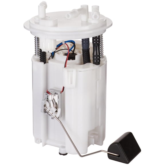 Spectra Premium SP4104M Fuel Pump Module Assembly