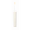 thumbnail image 3 of Corrector UNLEASHIA Bye Bye My Blemish 0.5 Fair Cream, 3 of 4