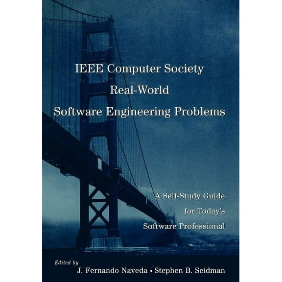 Practitioners Software Engineering Problem Book, Book 6, (Paperback)