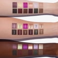 thumbnail image 4 of Paleta de sombras de ojos Anastasia Beverly Hills Fall Romance, 12 tonos, 4 of 7