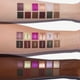 thumbnail image 4 of Paleta de sombras de ojos Anastasia Beverly Hills Fall Romance, 12 tonos, 4 of 7