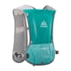 thumbnail image 4 of Aonijie Chaleco de hidratación Pack Mochila 5L Marathoner Running Race Hidratación, 4 of 5