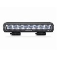 thumbnail image 1 of Triple-R Light Light Bar LR8-EL-B LR-1000 Elite; LED Bulbs; 16.14 Inch Length; 8 High Output Premium BIN LEDs; 7.2 Amps At 14.4 Volt; 104 Watts Power Consumption; Spot Beam; 10136 Raw Lumens, 1 of 8