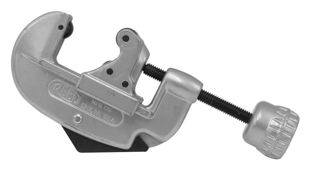 Reed Mfg-03487R Tubing Cutter, 2 In. - Walmart.com - Walmart.com