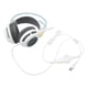thumbnail image 3 of Auriculares para juegos USB, auriculares para juegos Virtual 7.1, auriculares para juegos, resultados impresionantes, 3 of 8