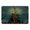 #111, variant on STIJGGN Halloween Outdoor Doormats, Mud Debris Scraper High Traffic Front Step Rug, Halloween Block Party Planners, Easy Stowable Holiday Entry Rug, Fall Neighborhood Gathering Front Gate Decor