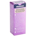 thumbnail image 2 of Crema de día con color Balea Teint Perfection Magic Teint 50 ml, 2 of 6