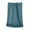 A, variant on Cross Embroidery Border Cotton Hand Towels,Fluffy Quick Dry Washcloths,Skin Friendly Reusable Face Towels for Guest Room,Hotel,Gym,Travel Daily Use